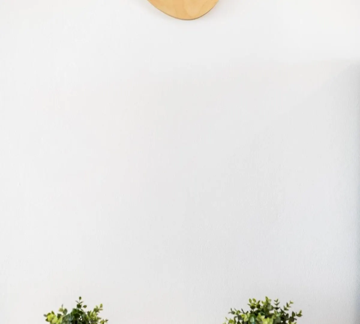 Narcissos 'Nissi Beach' Apartment D12 Ayia Napa