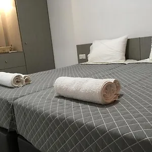 Elenapa Ayia Napa