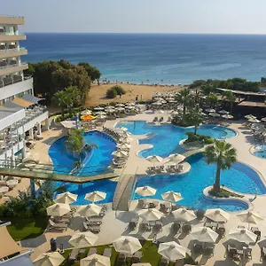 4* Otel Melissi &