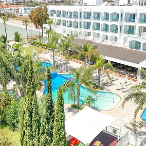 Hotell Anesis, Ayia Napa