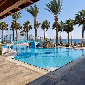 Simos Magic Apts Aparthotel