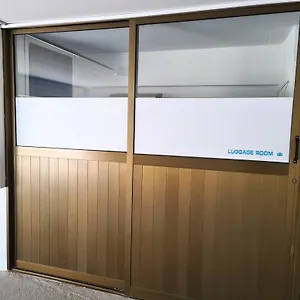 Napa Appartamento