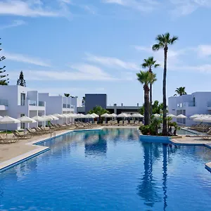 Feriested Atlantica Panthea, Ayia Napa