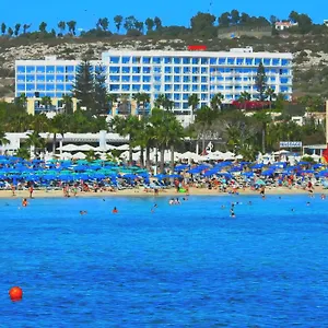 4* Otel Corfu