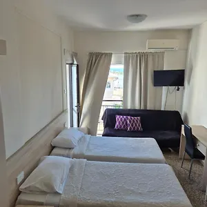 Myriama Appartement