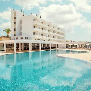 Piere - Anne Hotel