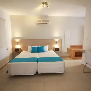 Sea Cleonapa מלון דירות