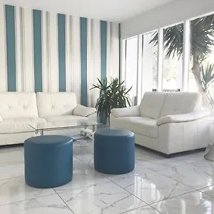 3* Aparthotel Margarita Napa