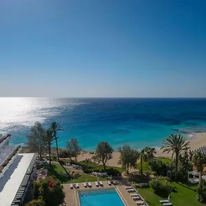 4* Resort Grecian Sands