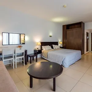 Feriested Marismare, Ayia Napa