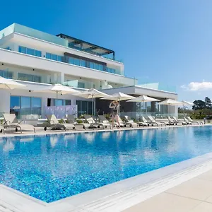 Napa Gem By Luxel Ayia Napa